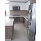 5252 NW 85 AVE # 1901, Miami, FL 33166 ID:13881336