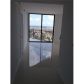 5252 NW 85 AVE # 1901, Miami, FL 33166 ID:13881337