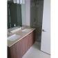 5252 NW 85 AVE # 1901, Miami, FL 33166 ID:13881338