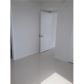 5252 NW 85 AVE # 1901, Miami, FL 33166 ID:13881339