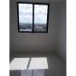 5252 NW 85 AVE # 1901, Miami, FL 33166 ID:13881340