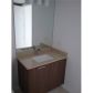 5252 NW 85 AVE # 1901, Miami, FL 33166 ID:13881341