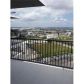 5252 NW 85 AVE # 1901, Miami, FL 33166 ID:13881342