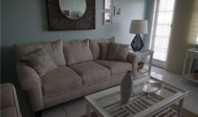 1913 S OCEAN DR # 323 Hallandale, FL 33009