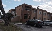 6207 SW 131 ct # 101 Miami, FL 33183