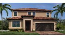 4142 NE 21 COURT Homestead, FL 33033