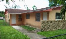 23121 SW 156 AV Miami, FL 33170