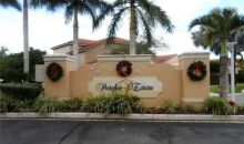 2242 NE 41 Homestead, FL 33033