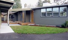 720 Van Duyn Street Eugene, OR 97401