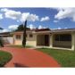 650 W 64 DR, Hialeah, FL 33012 ID:13779757