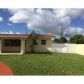 650 W 64 DR, Hialeah, FL 33012 ID:13779759