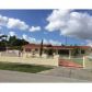 650 W 64 DR, Hialeah, FL 33012 ID:13779760