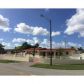 650 W 64 DR, Hialeah, FL 33012 ID:13779761