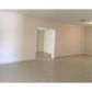 650 W 64 DR, Hialeah, FL 33012 ID:13779762