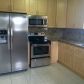 650 W 64 DR, Hialeah, FL 33012 ID:13779764