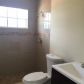 650 W 64 DR, Hialeah, FL 33012 ID:13779766