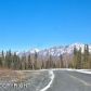 11245 S Nystrom Way, Palmer, AK 99645 ID:13786446