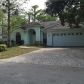 4911 NW 65TH AV, Fort Lauderdale, FL 33319 ID:13326088