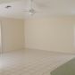 4911 NW 65TH AV, Fort Lauderdale, FL 33319 ID:13326091