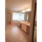 4911 NW 65TH AV, Fort Lauderdale, FL 33319 ID:13326095