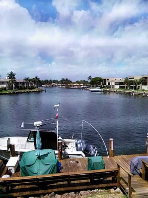 777 S FEDERAL HY # 203-G, Pompano Beach, FL 33062