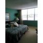 777 S FEDERAL HY # 203-G, Pompano Beach, FL 33062 ID:12696000