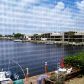 777 S FEDERAL HY # 203-G, Pompano Beach, FL 33062 ID:12695995