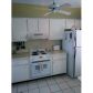 777 S FEDERAL HY # 203-G, Pompano Beach, FL 33062 ID:12695996