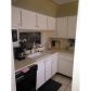777 S FEDERAL HY # 203-G, Pompano Beach, FL 33062 ID:12695997