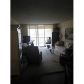 777 S FEDERAL HY # 203-G, Pompano Beach, FL 33062 ID:12695998