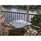 4025 N NOB HILL RD # 311, Fort Lauderdale, FL 33351 ID:13348195
