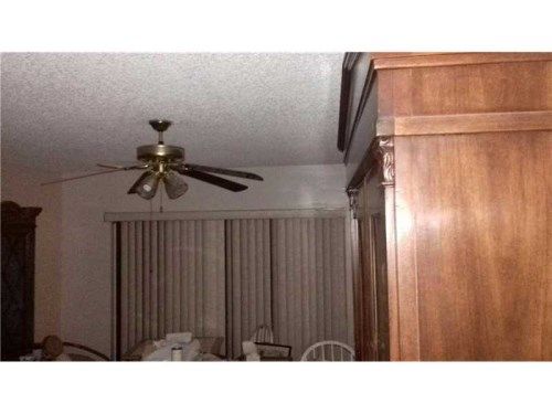 11524 SW 135 Court, Miami, FL 33186
