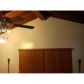 11524 SW 135 Court, Miami, FL 33186 ID:13891971