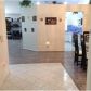 1526 SW 98 LN, Fort Lauderdale, FL 33324 ID:13762088