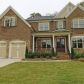 1040 Preswyck Way, Atlanta, GA 30328 ID:13867870