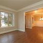 1040 Preswyck Way, Atlanta, GA 30328 ID:13867872