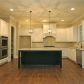 1040 Preswyck Way, Atlanta, GA 30328 ID:13867875