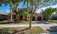 1176 Peregrine Way Fort Lauderdale, FL 33327