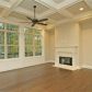 1040 Preswyck Way, Atlanta, GA 30328 ID:13867878