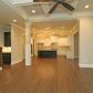 1040 Preswyck Way, Atlanta, GA 30328 ID:13867879