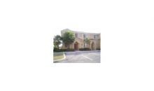 2715 SE 15th Rd # 108 Homestead, FL 33035