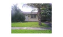 730 NW 17th Ct Homestead, FL 33030
