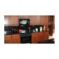 9512 Caserta St, Lake Worth, FL 33467 ID:13891825