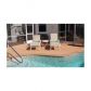 9512 Caserta St, Lake Worth, FL 33467 ID:13891828