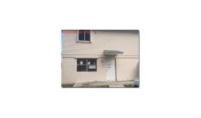 109 NE 12 ave # 109 Homestead, FL 33030