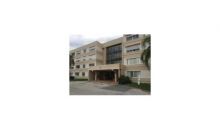 14850 Naranja Lakes Blvd # B3F Homestead, FL 33032