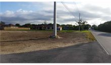 15401 SW 280th St Homestead, FL 33032