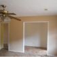 110 S Kite Lake Road, Fayetteville, GA 30214 ID:13888128