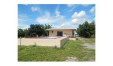 22150 SW 248th St Homestead, FL 33031