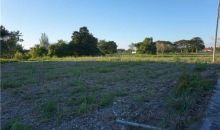 28800 SW 167 Ave Homestead, FL 33030